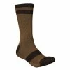 POC Lure Mtb Sock Long /jasper Marron Axinite Marron 1 POC Lure Mtb Sock Long /jasper Marron Axinite Marron -Vtt Électrique Semi-rigide Soldes 2023 poc lure mtb sock long jasper marron axinite marron