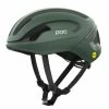 POC Omne Air Mips /epidote Vert Metallic Mat 1 POC Omne Air Mips /epidote Vert Metallic Mat -Vtt Électrique Semi-rigide Soldes 2023 poc omne air mips epidote vert metallic mat