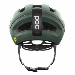 POC Omne Air Mips /epidote Vert Metallic Mat 7 POC Omne Air Mips /epidote Vert Metallic Mat -Vtt Électrique Semi-rigide Soldes 2023 poc omne air mips epidote vert metallic mat b