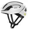 POC Omne Air Mips /hydrogen Blanc -Vtt Électrique Semi-rigide Soldes 2023 poc omne air mips hydrogen blanc