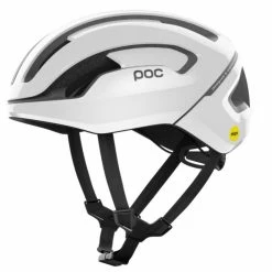 POC Omne Air Mips /hydrogen Blanc