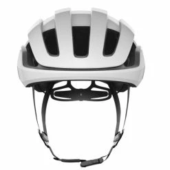 POC Omne Air Mips /hydrogen Blanc -Vtt Électrique Semi-rigide Soldes 2023 poc omne air mips hydrogen blanc b