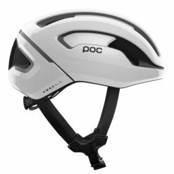 POC Omne Air Mips /hydrogen Blanc -Vtt Électrique Semi-rigide Soldes 2023 poc omne air mips hydrogen blanc c