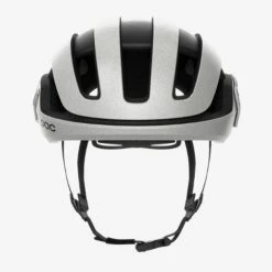 Vtt Électrique Semi-rigide Soldes 2023 -Vtt Électrique Semi-rigide Soldes 2023 poc omne ultra mips argentite argent mat a