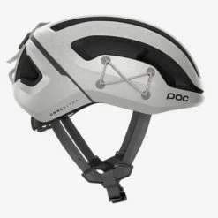 POC Omne Ultra Mips /argentite Argent Mat 8 POC Omne Ultra Mips /argentite Argent Mat -Vtt Électrique Semi-rigide Soldes 2023 poc omne ultra mips argentite argent mat b