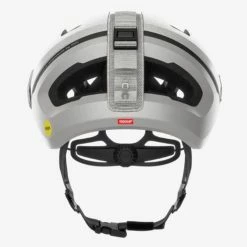 POC Omne Ultra Mips /argentite Argent Mat 9 POC Omne Ultra Mips /argentite Argent Mat -Vtt Électrique Semi-rigide Soldes 2023 poc omne ultra mips argentite argent mat c