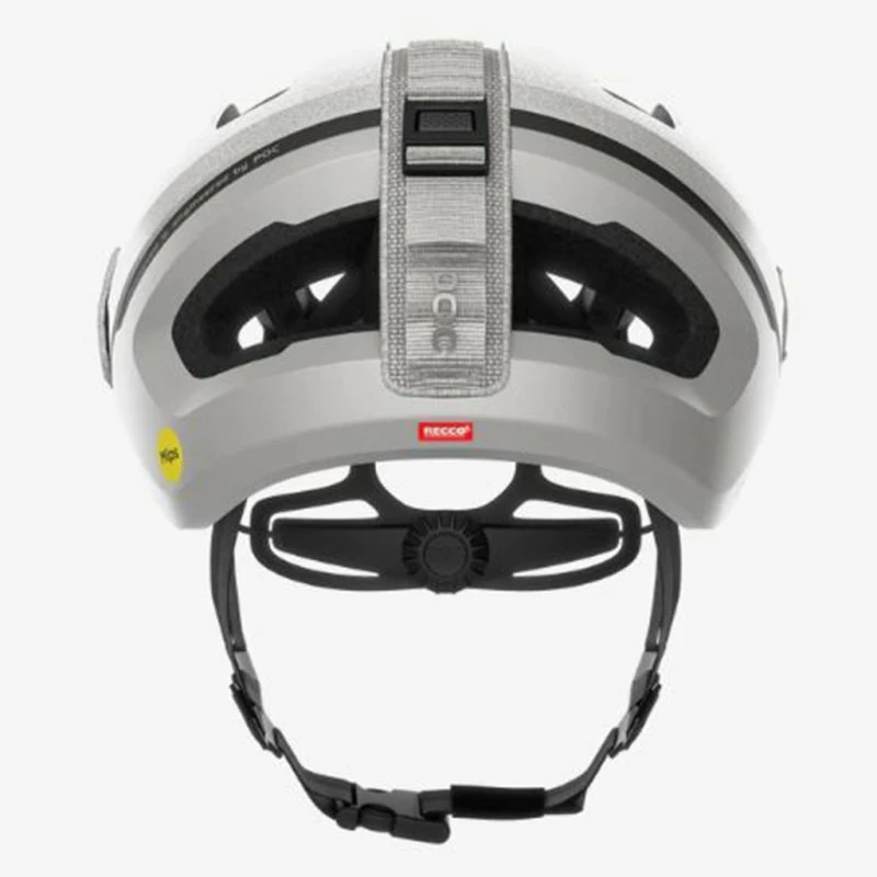 POC Omne Ultra Mips /argentite Argent Mat 6 POC Omne Ultra Mips /argentite Argent Mat – Image 4