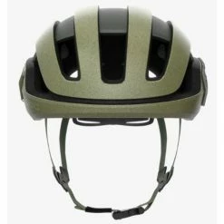 Vtt Électrique Semi-rigide Soldes 2023 -Vtt Électrique Semi-rigide Soldes 2023 poc omne ultra mips epidote vert mat a