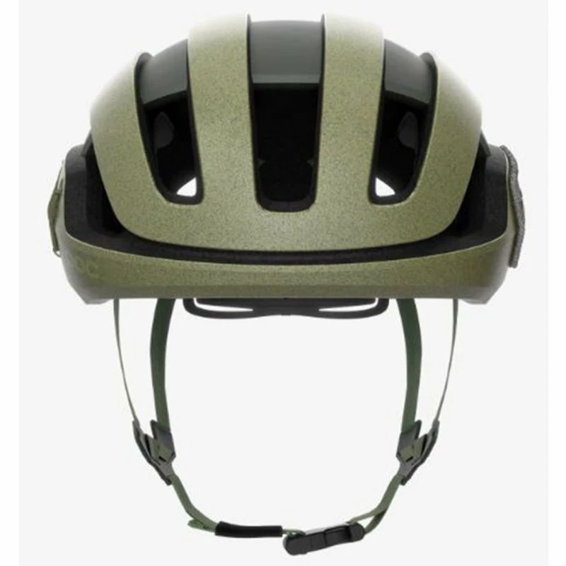 POC Omne Ultra Mips /epidote Vert Mat 4 POC Omne Ultra Mips /epidote Vert Mat – Image 2