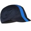 POC Raceday Cap /garminium Bleu Marine Noir -Vtt Électrique Semi-rigide Soldes 2023 poc raceday cap garminium bleu marine noir