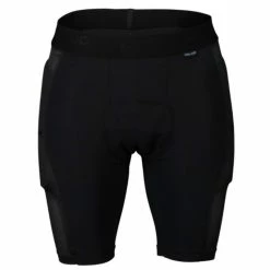 POC Synovia Vpd Short /uranium Noir