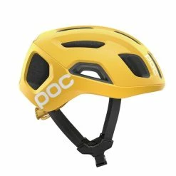 POC Ventral Air Mips /aventurine Jaune Mat 8 POC Ventral Air Mips /aventurine Jaune Mat -Vtt Électrique Semi-rigide Soldes 2023 poc ventral air mips aventurine jaune mat b