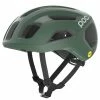 POC Ventral Air Mips /epidote Vert Mate -Vtt Électrique Semi-rigide Soldes 2023 poc ventral air mips epidote vert mate