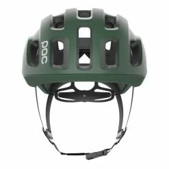 Vtt Électrique Semi-rigide Soldes 2023 -Vtt Électrique Semi-rigide Soldes 2023 poc ventral air mips epidote vert mate a