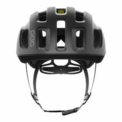 Vtt Électrique Semi-rigide Soldes 2023 -Vtt Électrique Semi-rigide Soldes 2023 poc ventral air mips uranium noir mat a