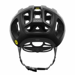 POC Ventral Air Mips /uranium Noir Mat -Vtt Électrique Semi-rigide Soldes 2023 poc ventral air mips uranium noir mat c