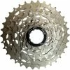 S RIDE Cassette 8V 11-32 Dents CS-M200 Compatible Shimano 2 S RIDE Cassette 8V 11-32 Dents CS-M200 Compatible Shimano -Vtt Électrique Semi-rigide Soldes 2023 s ride cassette 8v 11 32 dents cs m200 compatible shimano