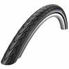 Schwalbe Pneu Marathon Racer HS 429 Noir/noir 622-35 S/s Pl Refl