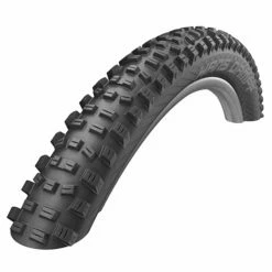 Schwalbe Pneu VTT Hans Dampf HS 491 584-60 Pl Plia