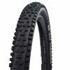 Schwalbe Pneu VTT Nobby Nic HS 602 622-57 2 Schwalbe Pneu VTT Nobby Nic HS 602 622-57 -Vtt Électrique Semi-rigide Soldes 2023 schwalbe pneu vtt nobby nic hs 602 622 57