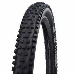 Schwalbe Pneu VTT Nobby Nic HS 602 622-57 -Vtt Électrique Semi-rigide Soldes 2023 schwalbe pneu vtt nobby nic hs 602 622 57 a
