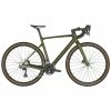 Scott Addict Gravel 30 -Vtt Électrique Semi-rigide Soldes 2023 scott addict gravel 30