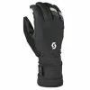 Scott Aqua Gtx Lf Glove /noir -Vtt Électrique Semi-rigide Soldes 2023 scott aqua gtx lf glove noir