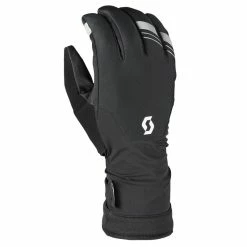 Scott Aqua Gtx Lf Glove /noir