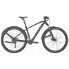 Scott Aspect 950 Eq 1 Scott Aspect 950 Eq -Vtt Électrique Semi-rigide Soldes 2023 scott aspect 950 eq