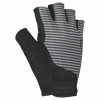 Scott Aspect Gel Sf Glove /noir Foncé Gris -Vtt Électrique Semi-rigide Soldes 2023 scott aspect gel sf glove noir fonce gris