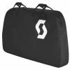 Scott Bike Transport Bag Classic /noir