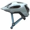 Scott Casque Supra /whale Bleu -Vtt Électrique Semi-rigide Soldes 2023 scott casque supra whale bleu