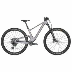 Scott Contessa Spark 910