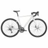 Scott Contessa Speedster 25 Disc