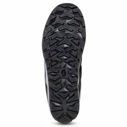 Scott Crus-R Flat Lace /noir Blanc -Vtt Électrique Semi-rigide Soldes 2023 scott crus r flat lace noir blanc d