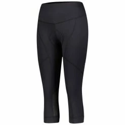 Scott Endurance 10 +++ Knickers W /noir
