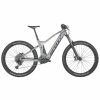 Scott Genius ERide 930 2 Scott Genius ERide 930 -Vtt Électrique Semi-rigide Soldes 2023 scott genius eride 930