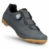 Scott Gravel Pro Shoe /metallic Marron Noir 2 Scott Gravel Pro Shoe /metallic Marron Noir -Vtt Électrique Semi-rigide Soldes 2023 scott gravel pro shoe metallic marron noir