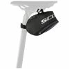 Scott Hilite 600 Clip /noir -Vtt Électrique Semi-rigide Soldes 2023 scott hilite 600 clip noir