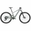 Scott Lumen Eride 900 /gris