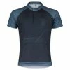 Scott Maillot RC Team Jr /bleu Marine Metal Bleu -Vtt Électrique Semi-rigide Soldes 2023 scott maillot rc team jr bleu marine metal bleu