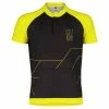 Scott Maillot RC Team Jr /noir Sulfur Jaune 2 Scott Maillot RC Team Jr /noir Sulfur Jaune -Vtt Électrique Semi-rigide Soldes 2023 scott maillot rc team jr noir sulfur jaune