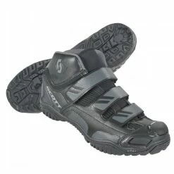 Scott MTB All Mountain