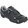 Scott Mtb Comp Boa Shoe /mat Noir Argent 1 Scott Mtb Comp Boa Shoe /mat Noir Argent -Vtt Électrique Semi-rigide Soldes 2023 scott mtb comp boa shoe mat noir argent