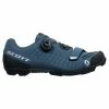 Scott Mtb Comp Boa Shoe W /mat Bleu Foncé Gris 1 Scott Mtb Comp Boa Shoe W /mat Bleu Foncé Gris -Vtt Électrique Semi-rigide Soldes 2023 scott mtb comp boa shoe w mat bleu fonce gris