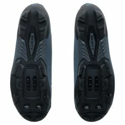 Scott Mtb Comp Boa Shoe W /mat Bleu Foncé Gris -Vtt Électrique Semi-rigide Soldes 2023 scott mtb comp boa shoe w mat bleu fonce gris c