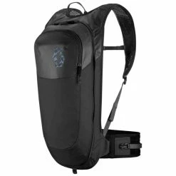 Scott Pack Trail Lite Evo FR'10/noir Dream Bleu