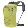 Scott Pack Trail Lite Evo FR'14 /bitter Jaune -Vtt Électrique Semi-rigide Soldes 2023 scott pack trail lite evo fr 14 bitter jaune