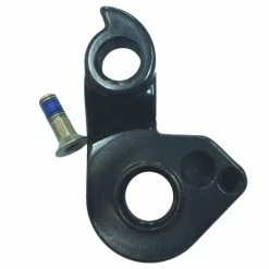 Scott Patte Derailleur Boost TA12 Aluminium 17