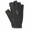 Scott Rc Team Sf Glove /noir Foncé Gris -Vtt Électrique Semi-rigide Soldes 2023 scott rc team sf glove noir fonce gris